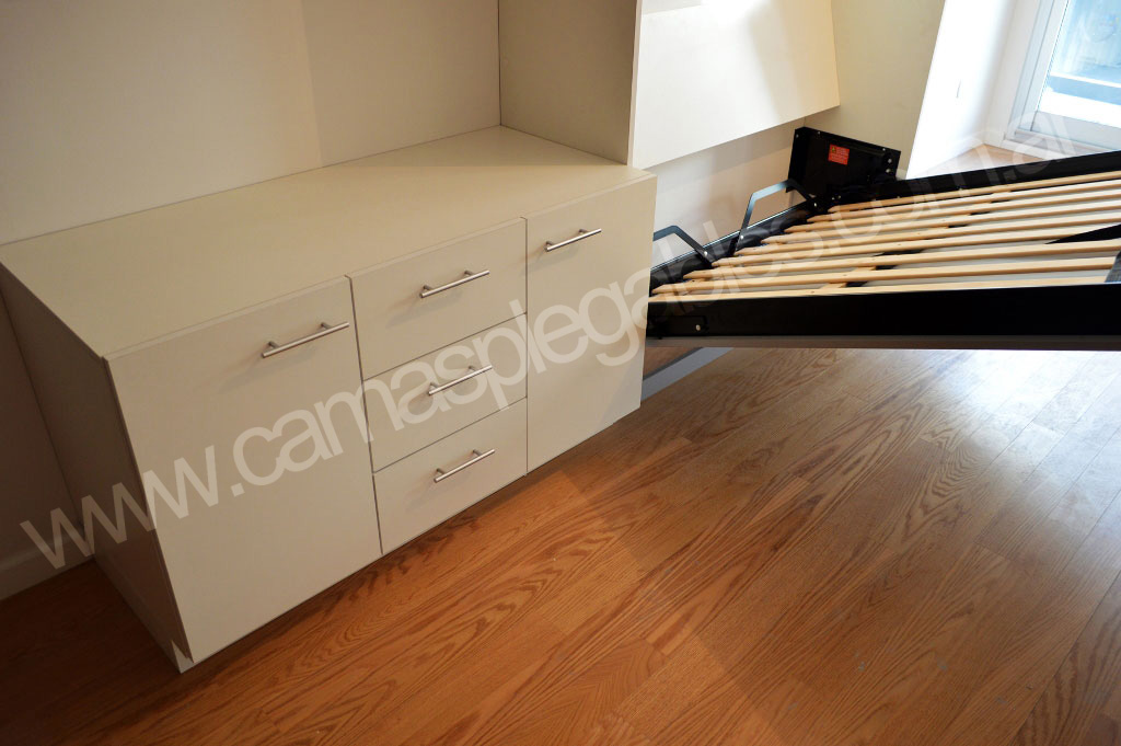 Cama-plegable-2-plazas-con-modular-lateral-escritorio