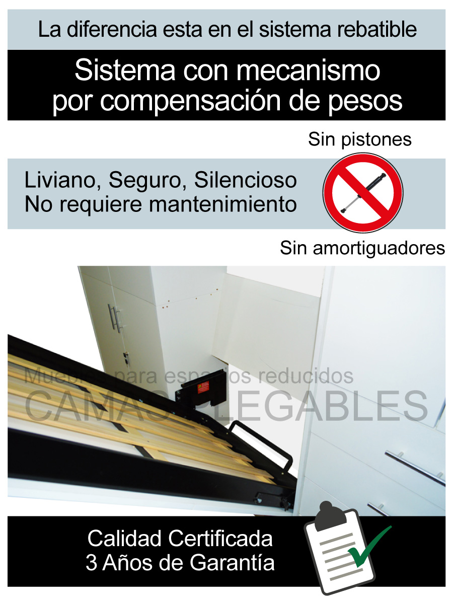 Mecanismo-para-camas-rebatibles-plegables-02