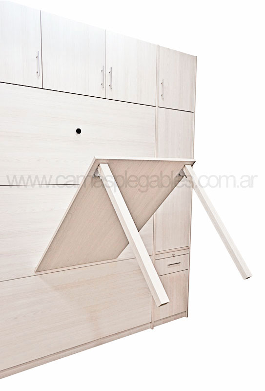 Cama-rebatible-plegable-abatible-con-mesa-escritorio-rebatible-002