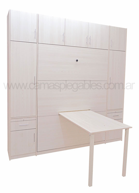 Cama-rebatible-plegable-abatible-con-mesa-escritorio-rebatible-003