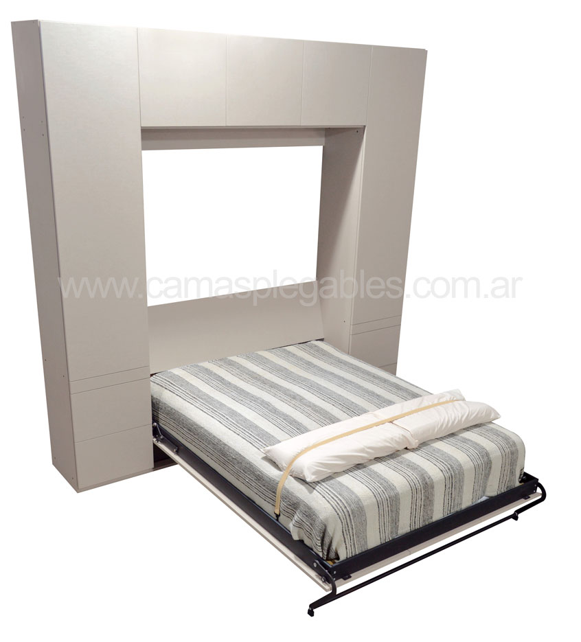 Cama-rebatible-plegable-abatible-push-open-012.jpg