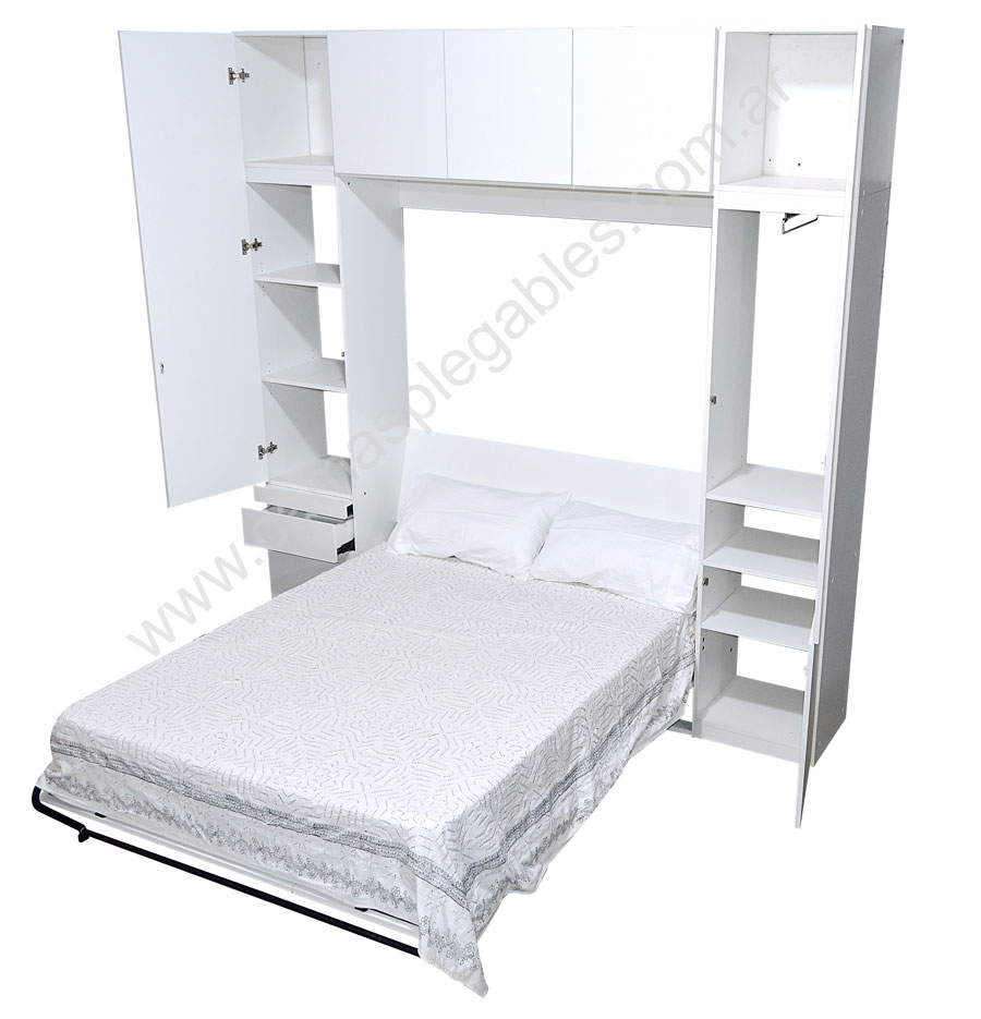 Cama-rebatible-plegable-abatible-push-open-017.jpg