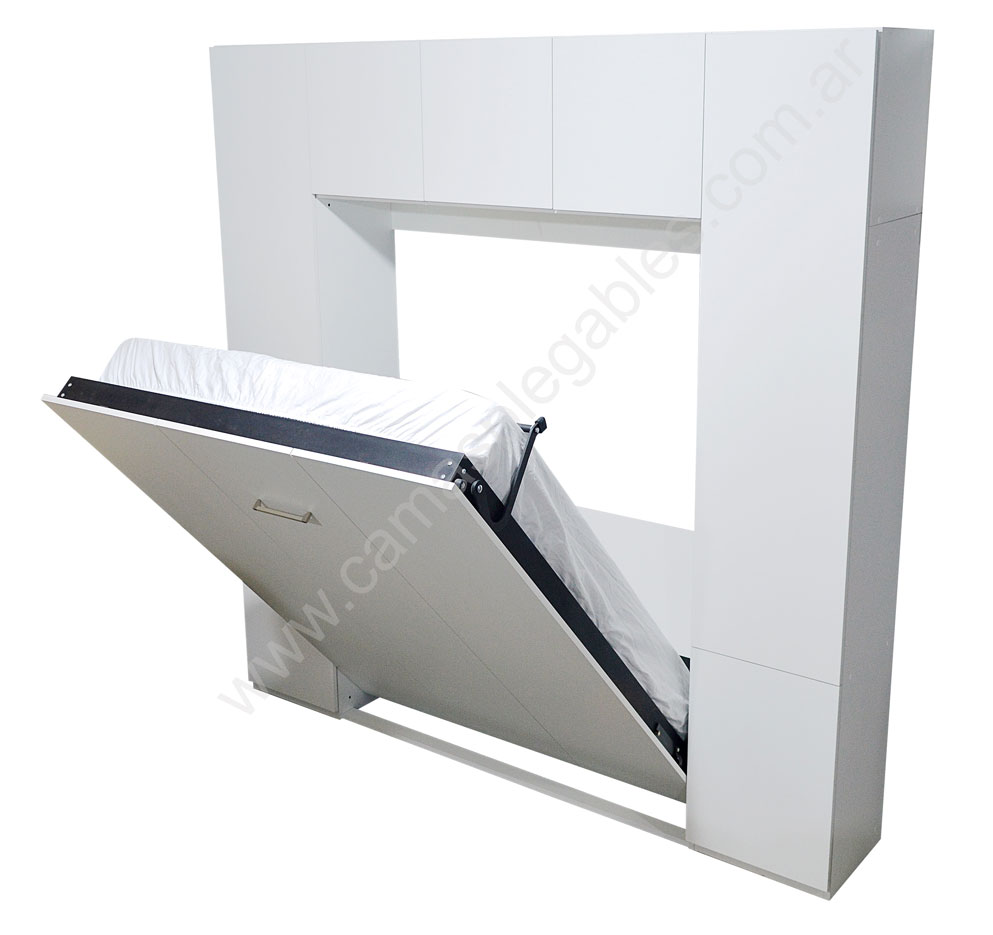 Cama-rebatible-plegable-abatible-push-open-018.jpg