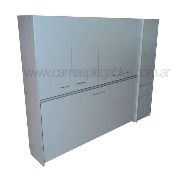 imagenes/Cama-rebatible-plegable-litera-repisa-1-plaza-horizontal-con-placard-biblioteca-001.jpg