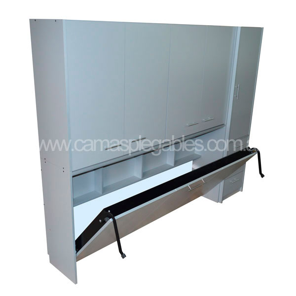 imagenes/Cama-rebatible-plegable-litera-repisa-1-plaza-horizontal-con-placard-biblioteca-002.jpg