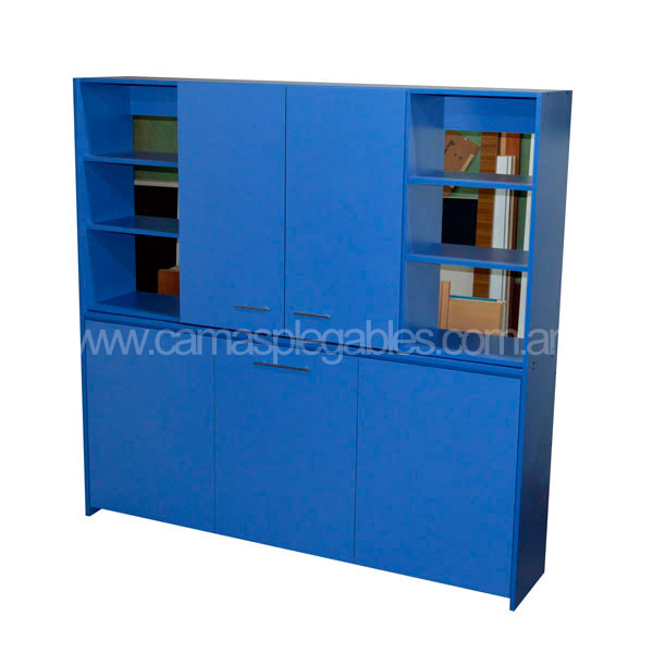 imagenes/Cama-rebatible-plegable-litera-repisa-1-plaza-horizontal-con-placard-estantes-001.jpg