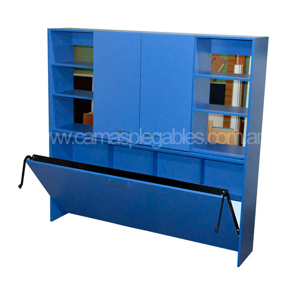 imagenes/Cama-rebatible-plegable-litera-repisa-1-plaza-horizontal-con-placard-estantes-002.jpg