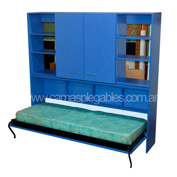 imagenes/Cama-rebatible-plegable-litera-repisa-1-plaza-horizontal-con-placard-estantes-003.jpg