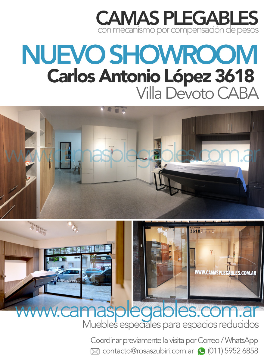 Camas-plegables-rebatibles-volcables-abatibles-showroom-local-exposicion-venta-Lopez-3618-001.jpg