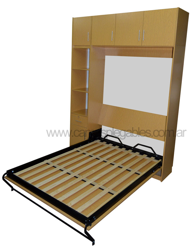 Mueble-con-cama-rebatible-pelgable-2-plazas-con-baulera-cerejeira-003