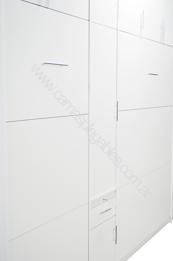 Mueble-placard-con-cama-doble-rebatible-plegable-doble-colchon-2-y-1-plazas-001