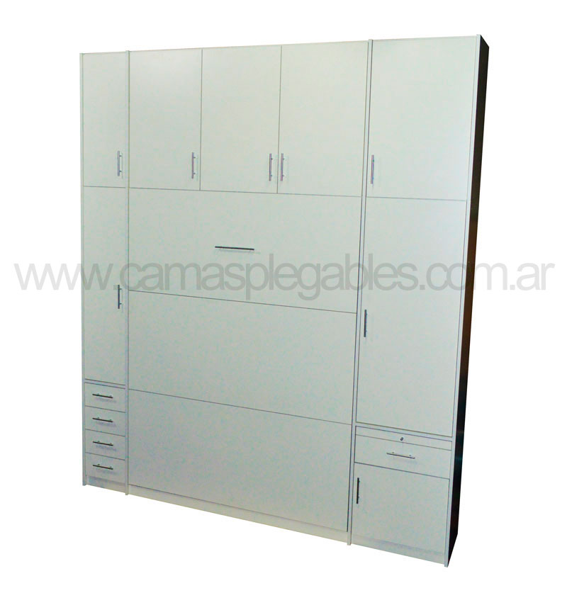 imagenes/cama-rebatible-pelgable-abatible-volcable-2-plazas-placard-melamina-001