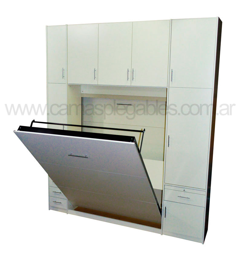 imagenes/cama-rebatible-pelgable-abatible-volcable-2-plazas-placard-melamina-002