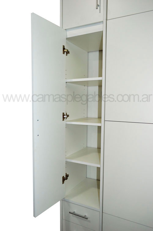 imagenes/cama-rebatible-pelgable-abatible-volcable-2-plazas-placard-melamina-005