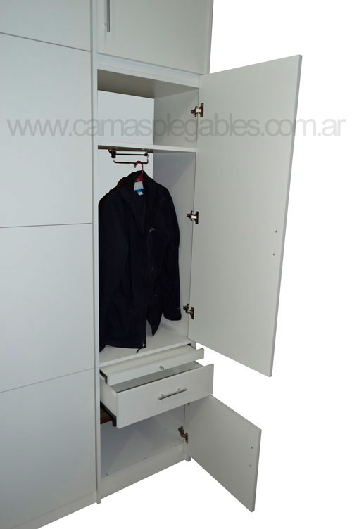 imagenes/cama-rebatible-pelgable-abatible-volcable-2-plazas-placard-melamina-006