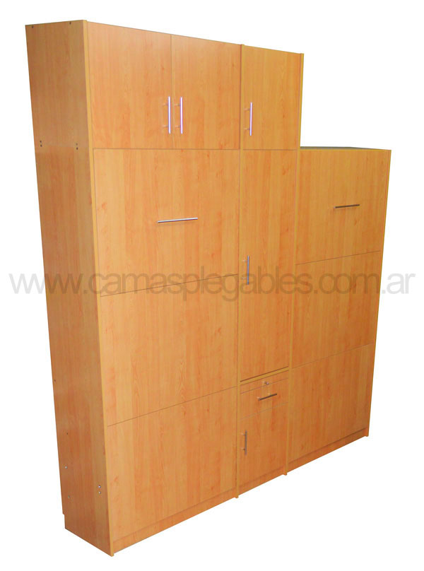 cama-rebatible-pelgable-colchon-1-plaza-con-placard-melamina-roble-001.jpg