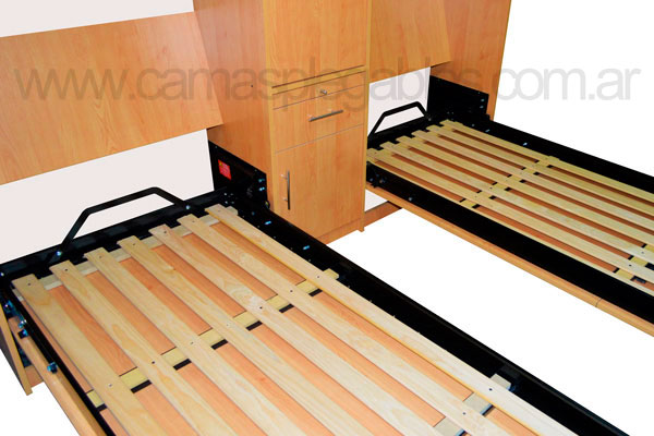cama-rebatible-pelgable-colchon-1-plaza-con-placard-melamina-roble-004.jpg
