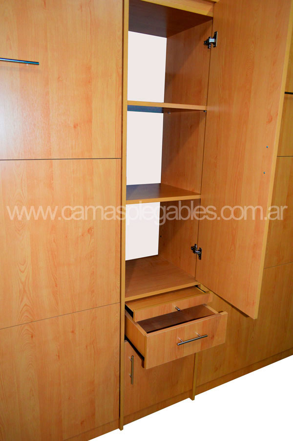 cama-rebatible-pelgable-colchon-1-plaza-con-placard-melamina-roble-006.jpg