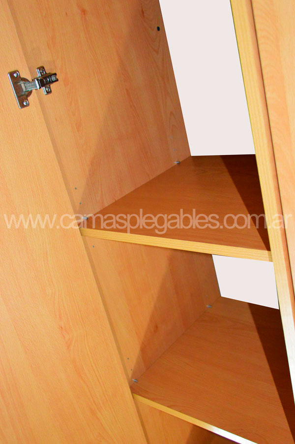 cama-rebatible-pelgable-colchon-1-plaza-con-placard-melamina-roble-008.jpg