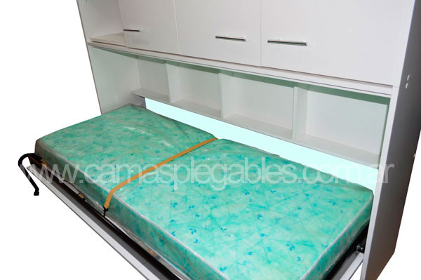 Cama-rebatible-plegable-abatible-litera-con-mueble-biblioteca-placard-004