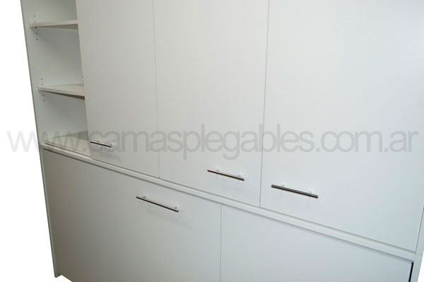 Cama-rebatible-plegable-abatible-litera-con-mueble-biblioteca-placard-009