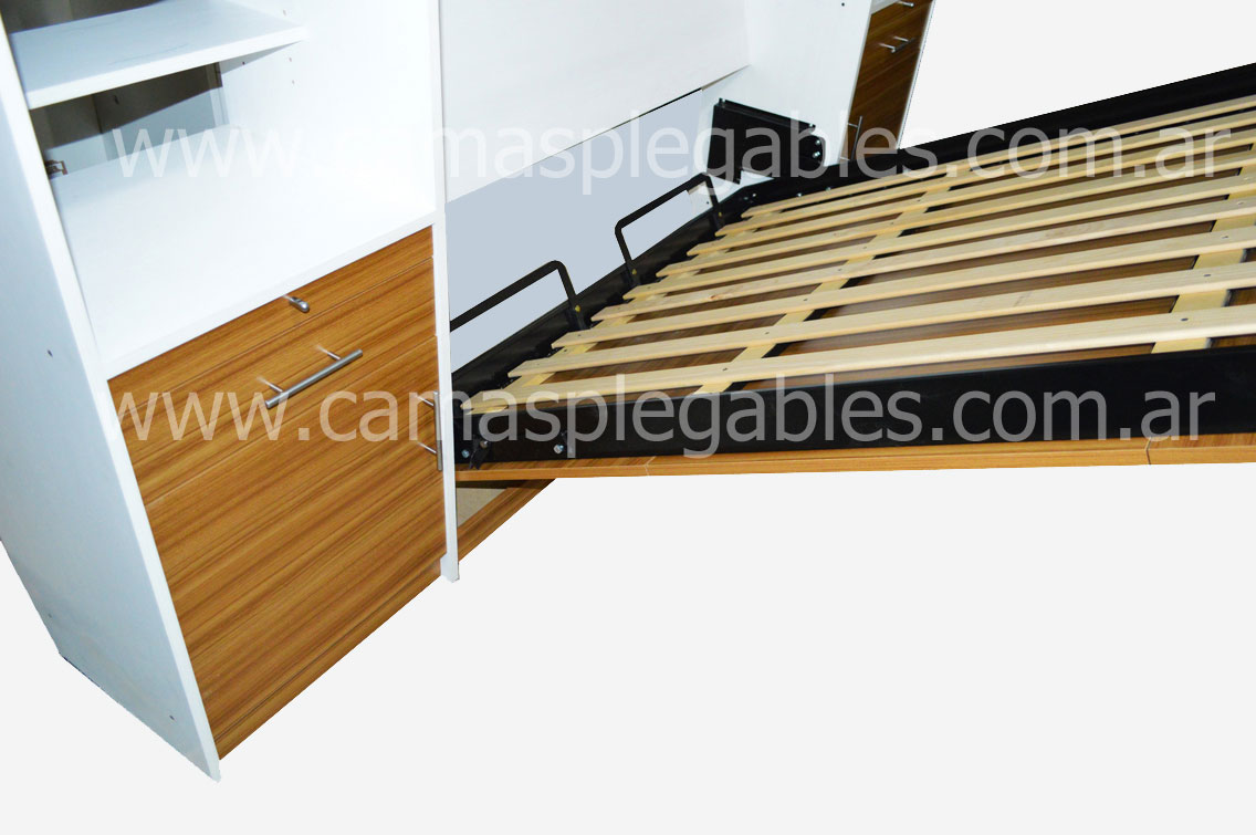 camas-rebatibles-2-plazas-con-placard