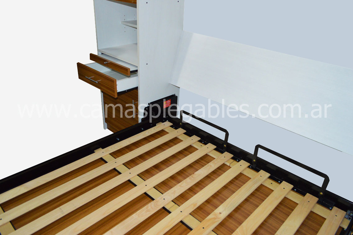 camas-rebatibles-2-plazas-con-placard