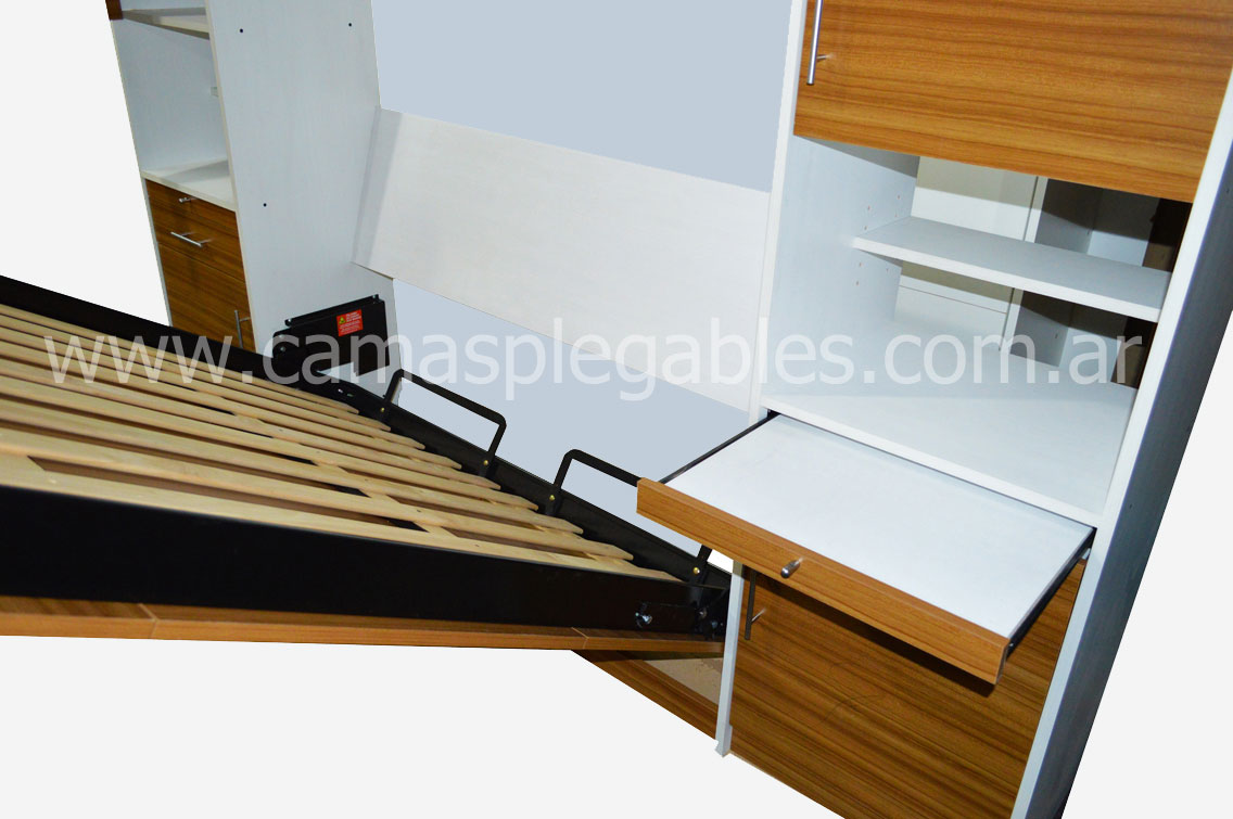 camas-rebatibles-2-plazas-con-placard