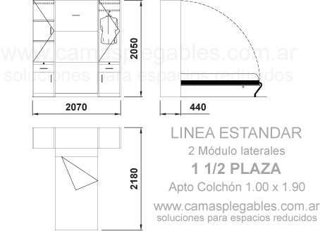 camas-rebatibles-abatibles-volcables-plegables-medidas-039.jpg