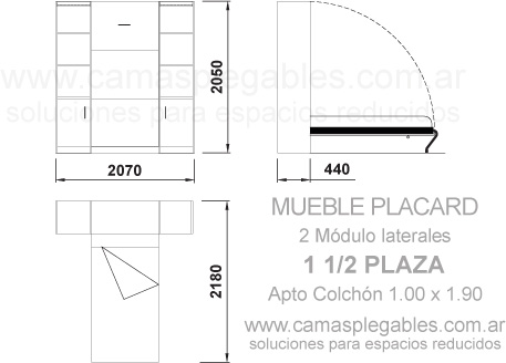 camas-rebatibles-abatibles-volcables-plegables-medidas-040.jpg