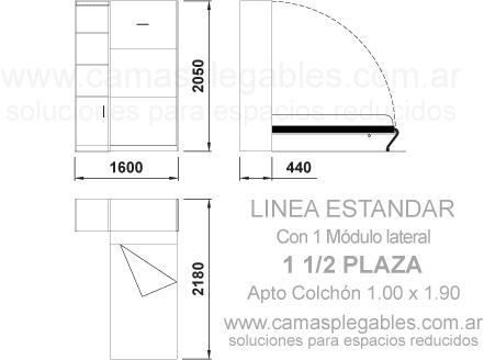 camas-rebatibles-abatibles-volcables-plegables-medidas-041.jpg