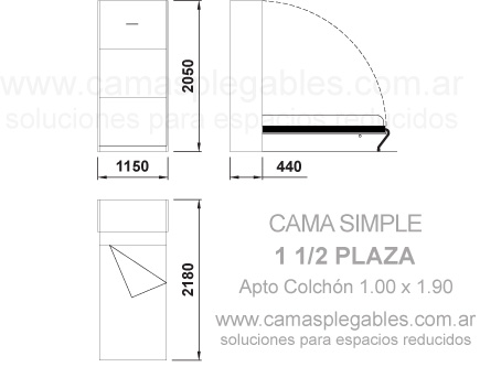 camas-rebatibles-abatibles-volcables-plegables-medidas-042.jpg