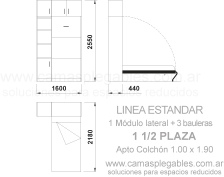 camas-rebatibles-abatibles-volcables-plegables-medidas-043.jpg