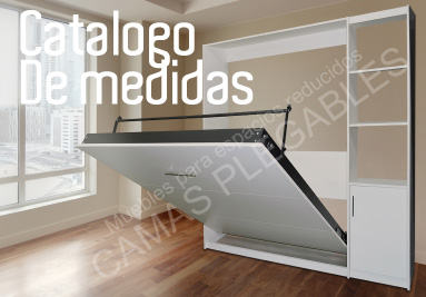 Medidas-camas-rebatibles-plegables-01