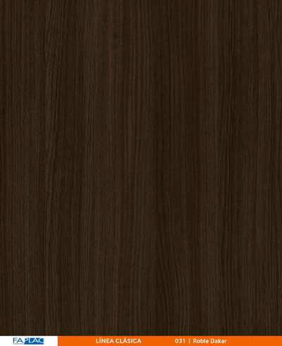 melamina-faplac-031-linea-clasica-roble-dakar