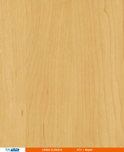 melamina-faplac-073-linea-clasica-maple