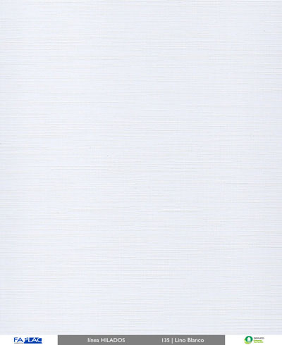 melamina-faplac-135-linea-hilados-lino-blanco.jpg