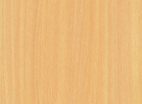 melamina-masisa-linea-clasica-haya