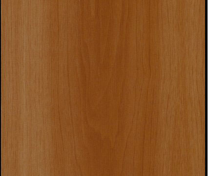 melamina-masisa-linea-clasica-nogal-brianza