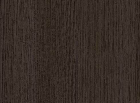 melamina-masisa-linea-clasica-roble-ingles