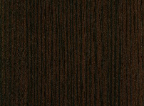 melamina-masisa-linea-clasica-roble-moro