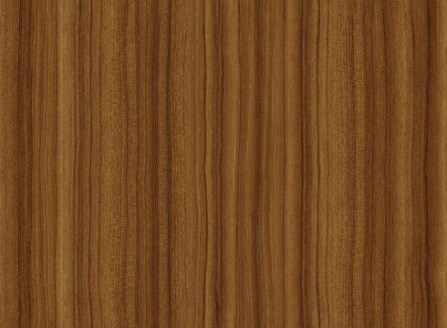 melamina-masisa-linea-clasica-teca