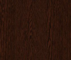 melamina-masisa-linea-clasica-wengue