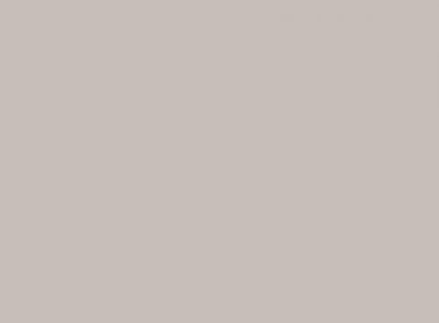 melamina-masisa-linea-colores-gris-grafito