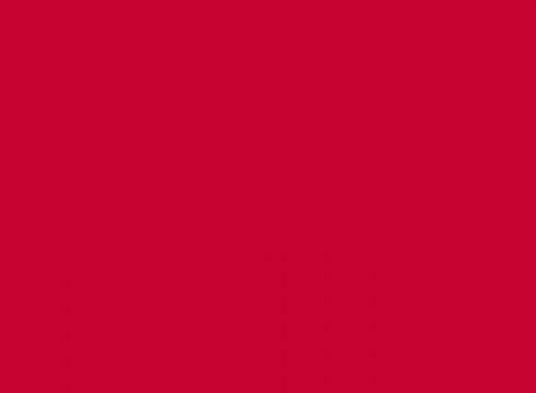 melamina-masisa-linea-colores-rojo