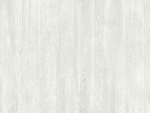 melamina-masisa-linea-escencia-enigma