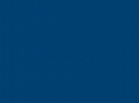 melamina-masisa-linea-lacas-azul-acero.jpg