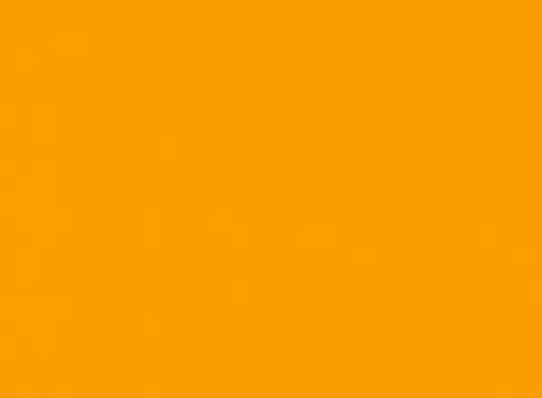 melamina-masisa-linea-lacas-mango.jpg