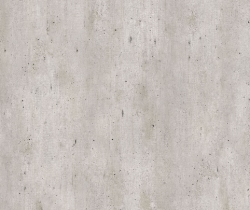 melamina-masisa-linea-materia-concreto-metropolitan