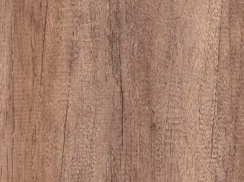 melamina-masisa-linea-materia-nebraska